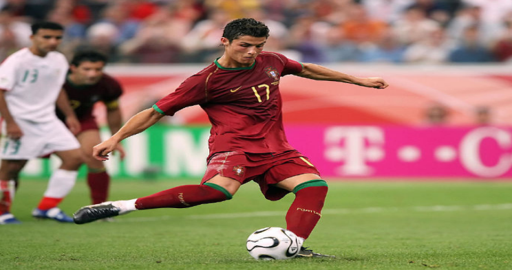 唐津市民vs蔚山市民直播_多维度唐津市民vs蔚山市民直播_在线直播唐津市民vs蔚山市民直播赛事-24直播