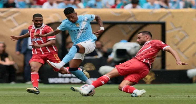 唐津市民vs蔚山市民直播_多维度唐津市民vs蔚山市民直播_在线直播唐津市民vs蔚山市民直播赛事-24直播